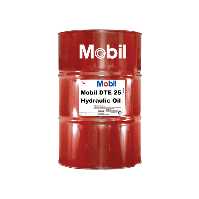 Mobil dte 25. Mobil DTE Oil h 32. Hydraulic Oil DTE-25 mobil Mineral (208л). Масло гидравлическое mobil DTE Oil 25 ISO 46,. • • DTE 25 (24) - производитель mobil.