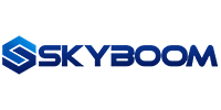 Skyboom