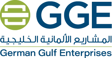 GGE-logo
