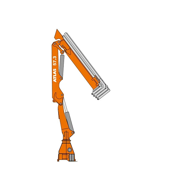 GGE_Atlas_LIGHTER LOADER CRANES