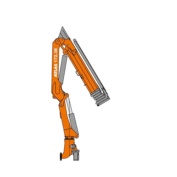 GGE_Atlas_MEDIUM LOADER CRANES