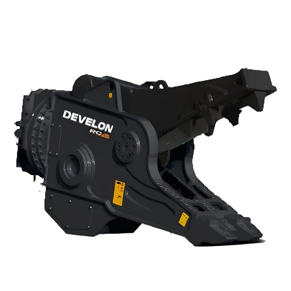 GGE_Develon_Attachments