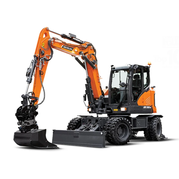 GGE_Develon_WheelExcavators