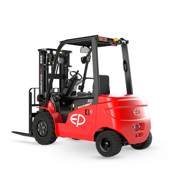 GGE_EP_ELECTRIC FORKLIFTS