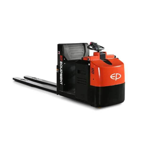 GGE_EP_LOW LEVEL ORDER PICKERS