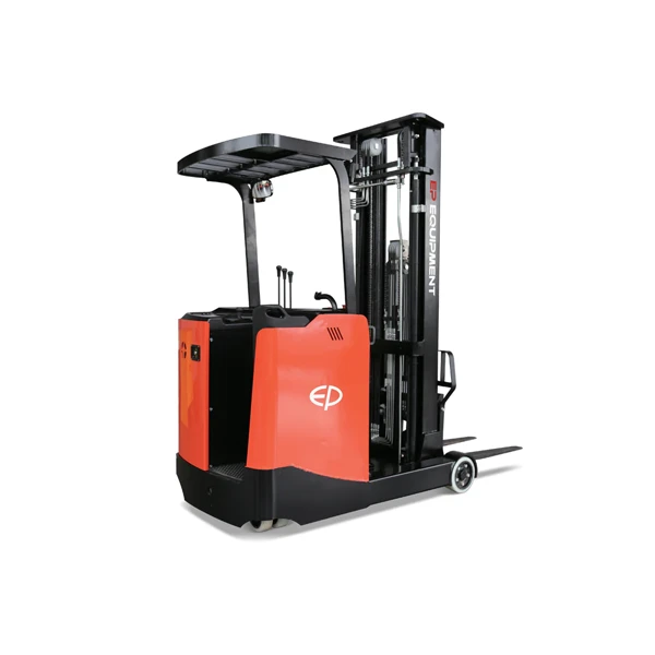 GGE_EP_REACH TRUCKS
