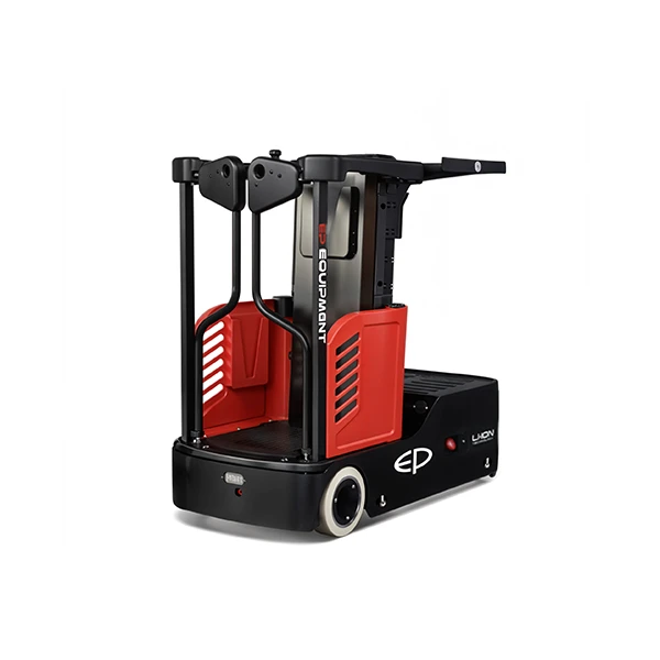 GGE_EP_VERTICAL ORDER PICKERS