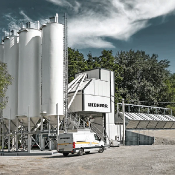 GGE_LIEBHERR_CONTROL SYSTEMS