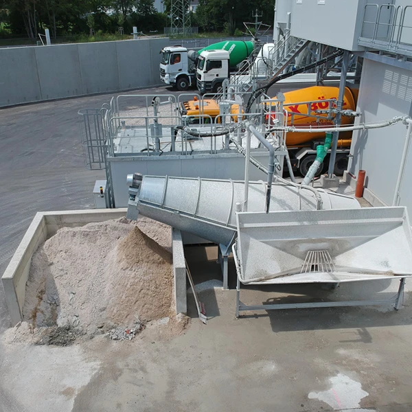 GGE_LIEBHERR_RECYCLING PLANTS