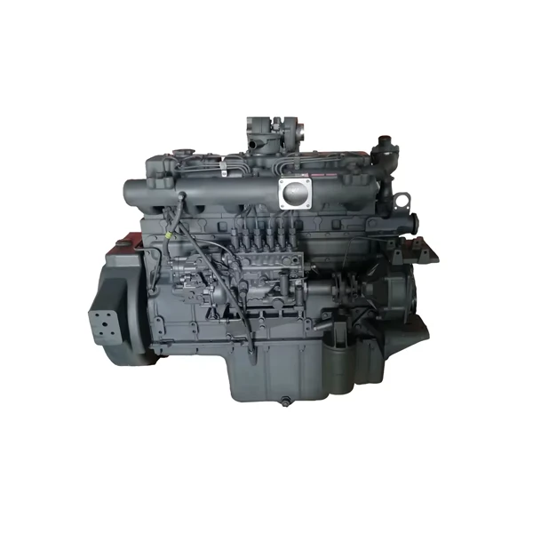 GGE_DEVELON_MAJOR COMPONENTS