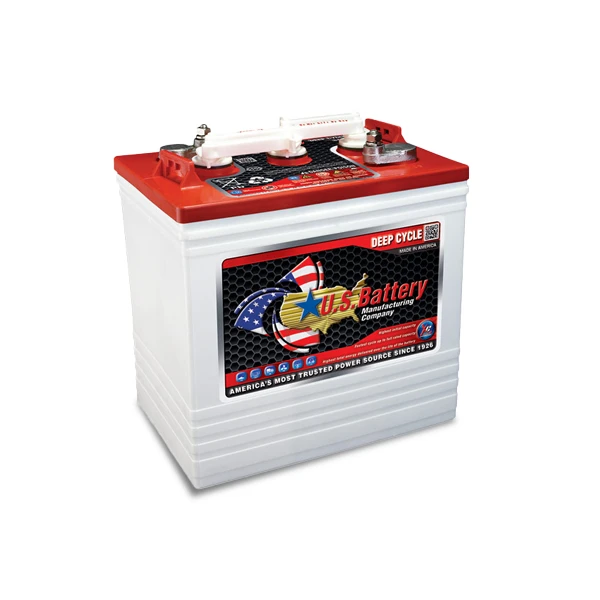 GGE_US BATTERY_US 2200 XC2