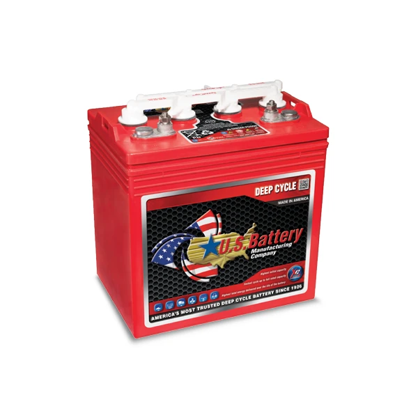 GGE_US BATTERY_US 8VGC XC2