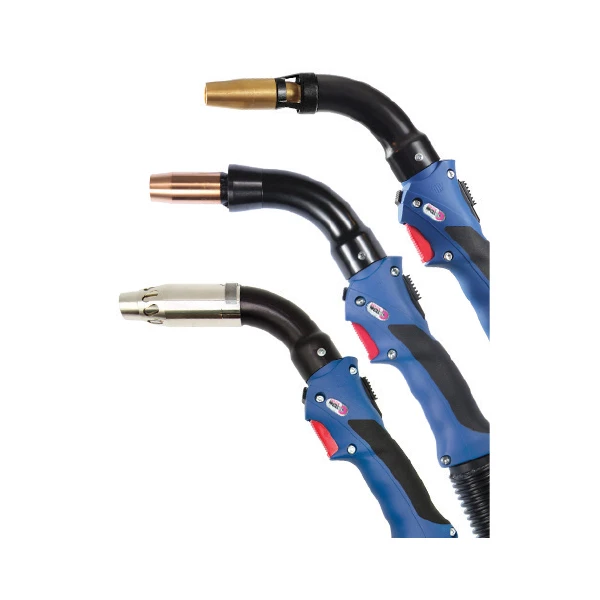 GGE_ABICOR_FLEXI ARC 200