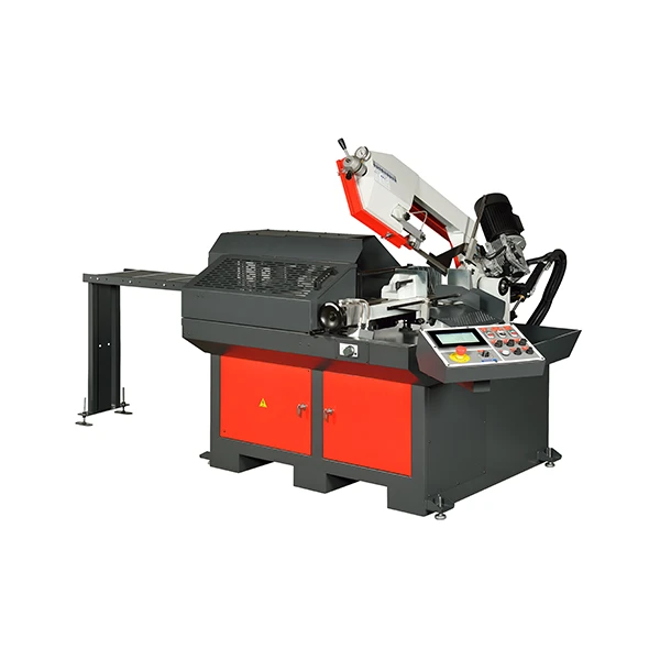 GGE_CONVENTIONALMACHINES_CNC Saw machine