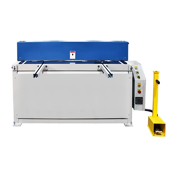 GGE_CONVENTIONALMACHINES_Compact Shear machine