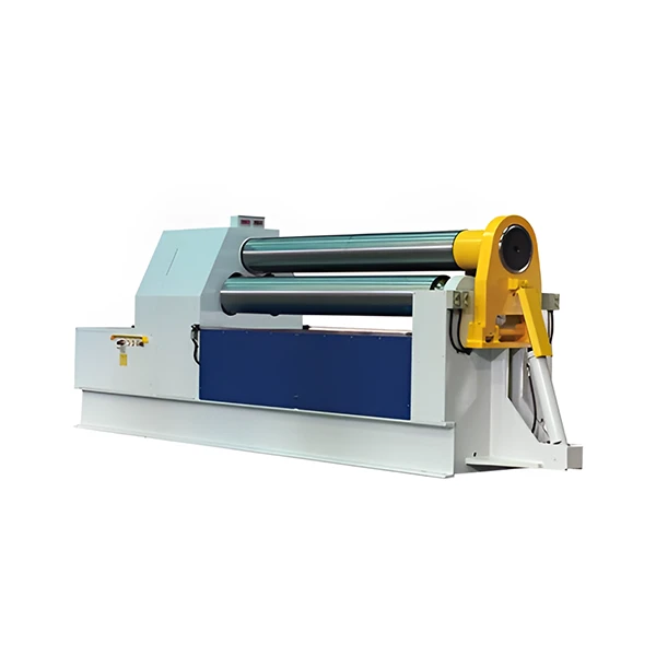 GGE_CONVENTIONALMACHINES_Double Pinch rolling machine