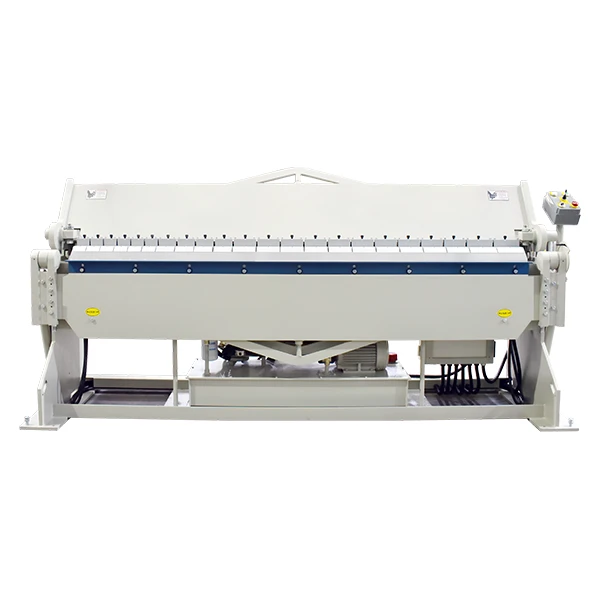 GGE_CONVENTIONALMACHINES_Folding machine