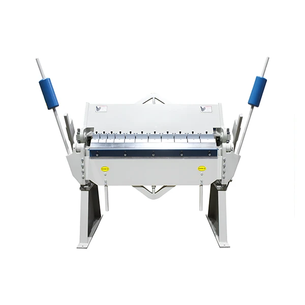 GGE_CONVENTIONALMACHINES_Manual Break machine