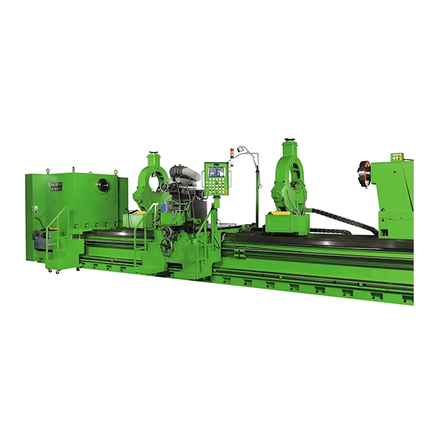 GGE_CONVENTIONALMACHINES_Oil Country Lathe machine