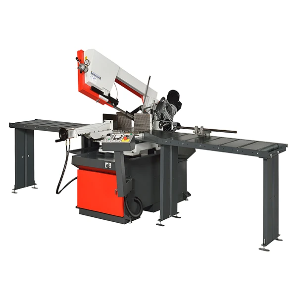 GGE_CONVENTIONALMACHINES_Semi Automatic SAW machine