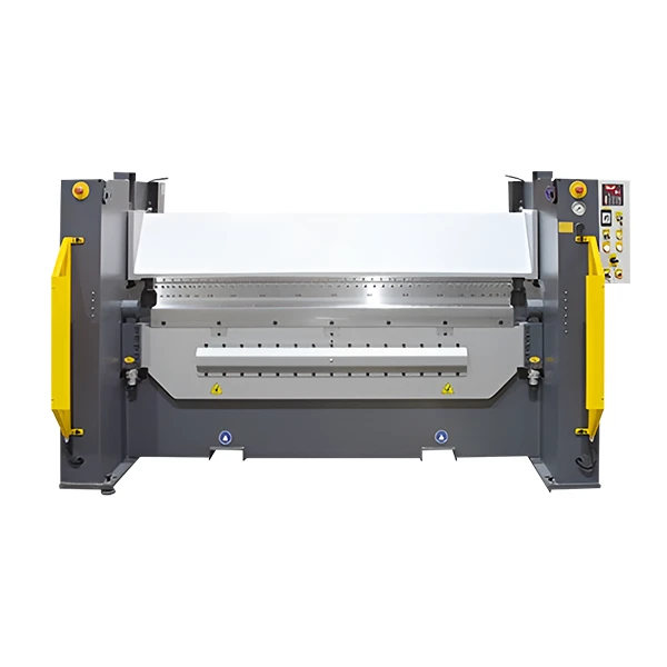 GGE_CONVENTIONALMACHINES_UPDown Folding machine