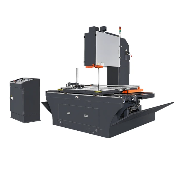 GGE_CONVENTIONALMACHINES_Vertical Saw machine