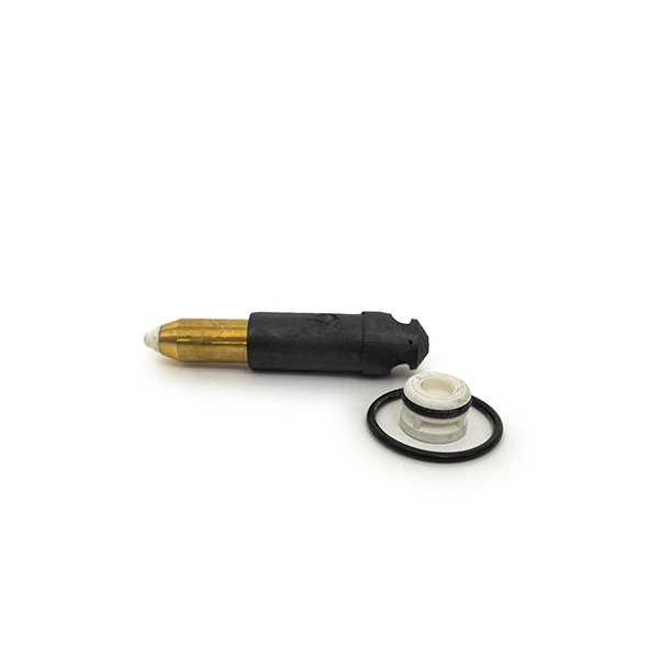 GGE_Dynajet_Rotating Nozzle Repair Kit