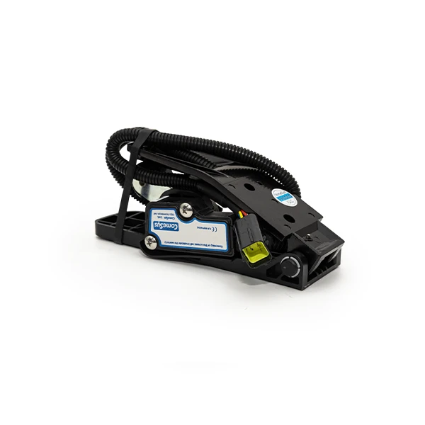 GGE_EP_Accelerator Pedal