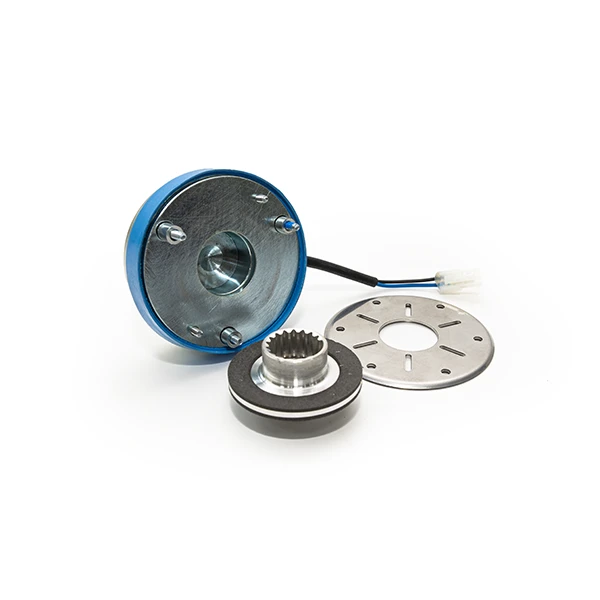 GGE_EP_Brake Assembly