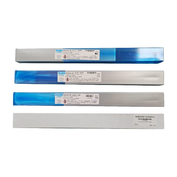 GGE_FELDER_WELDING ALLOYS