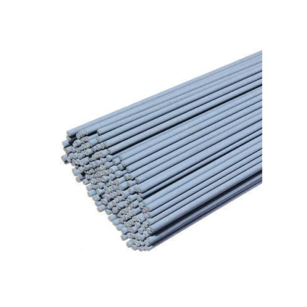 GGE_Gweld_LOW HEAT INPUT GEMET