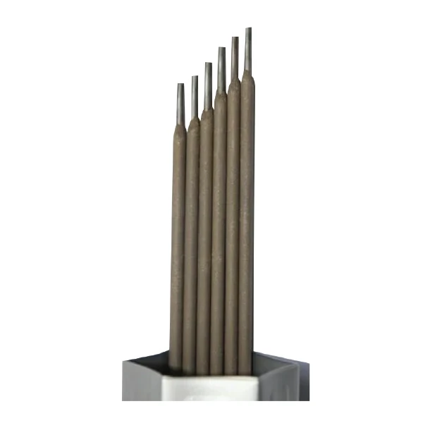 GGE_Gweld_TABULAR ELECTRODES