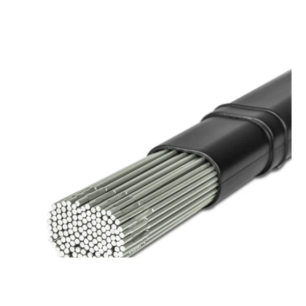 GGE_Gweld_TIG FILLER ROD