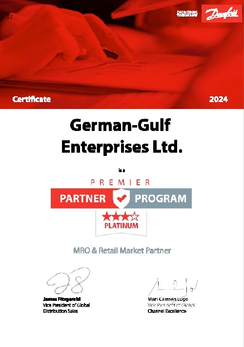 GGE_HydraulicSales_Danfoss_Sales02