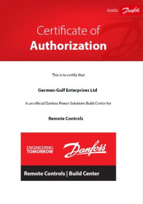 GGE_HydraulicSales_Danfoss_Sales03