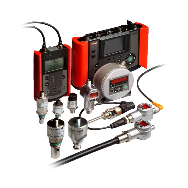 GGE_HydraulicSales_HYDAC_INSTRUMENTS AND SENSORS