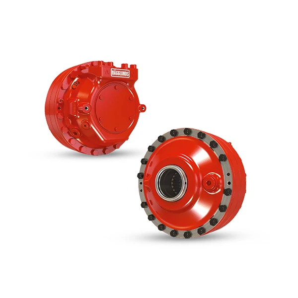 GGE_HydraulicSales_Hagglunds_ELECTRONIC DRIVES AND CONTROLS