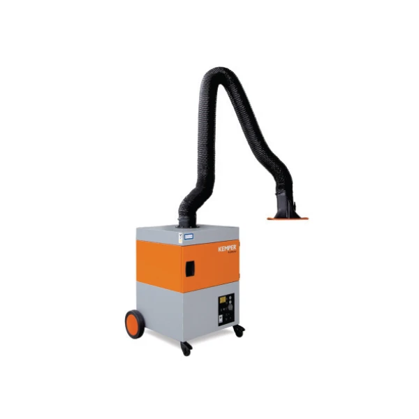 GGE_KEMPER_PROFIMASTER FUME FILTER