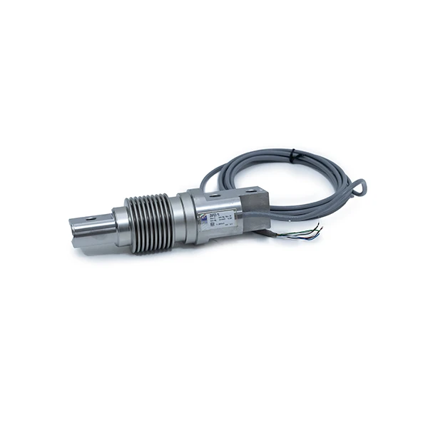 GGE_LIEBHERR_LOAD CELL