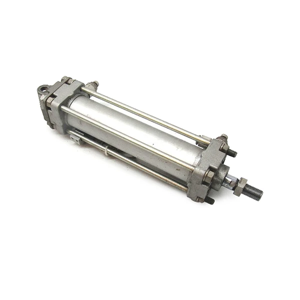 GGE_LIEBHERR_PNEUMATIC CYLINDER