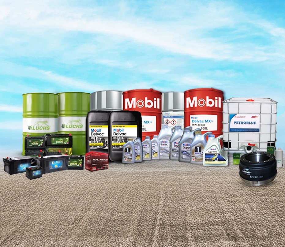 GGE_PIS_ConsumablesCover