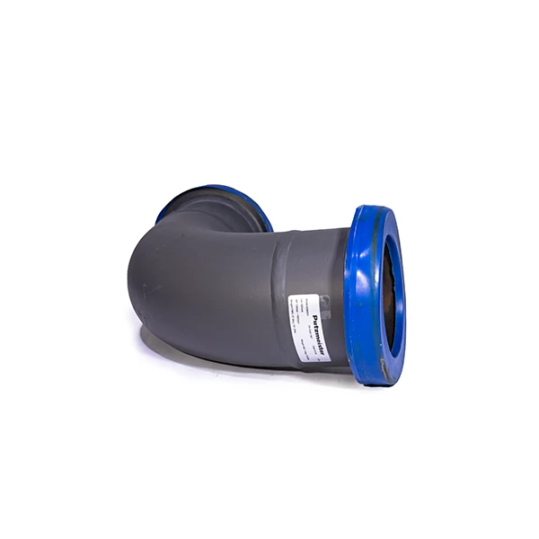 GGE_Putzmeister_ELBOW