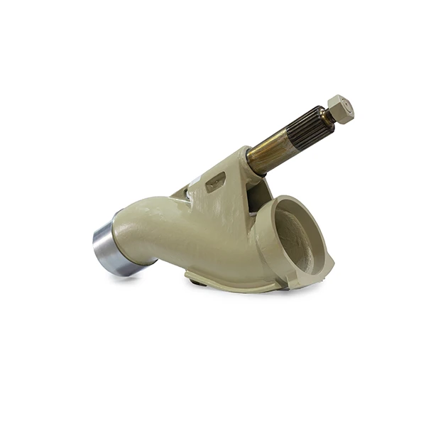 GGE_Putzmeister_S Tube Spectacle Plate