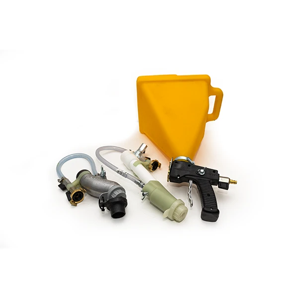 GGE_Putzmeister_Spray Guns