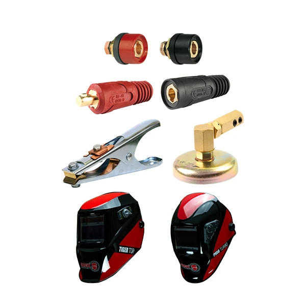 GGE_Trafimet_ACCESSORIES