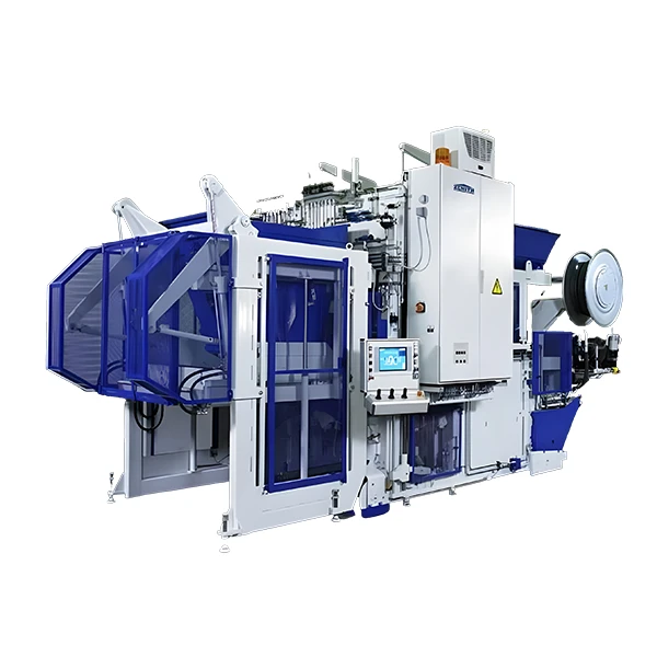 GGE_ZENITH_Zenith 940 SC