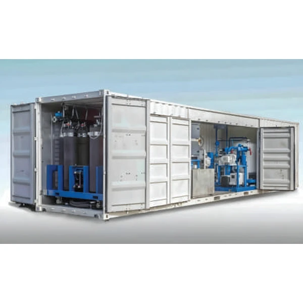 GGE_HydraulicSales_HERINGVPT_S1