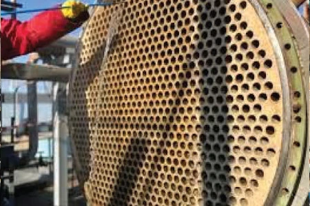 GGE_HyrdaulicSales_S2